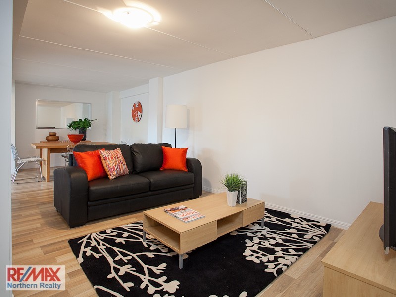 67 Grahams Road, Strathpine QLD 4500