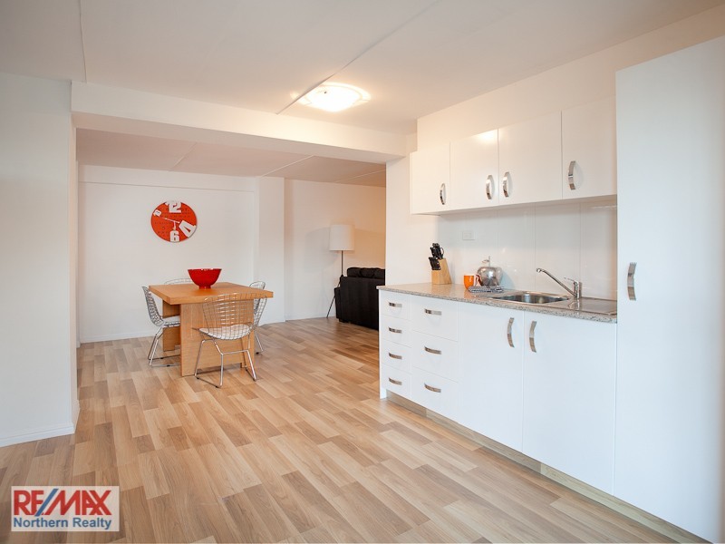 67 Grahams Road, Strathpine QLD 4500