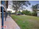 67 Grahams Road, Strathpine QLD 4500