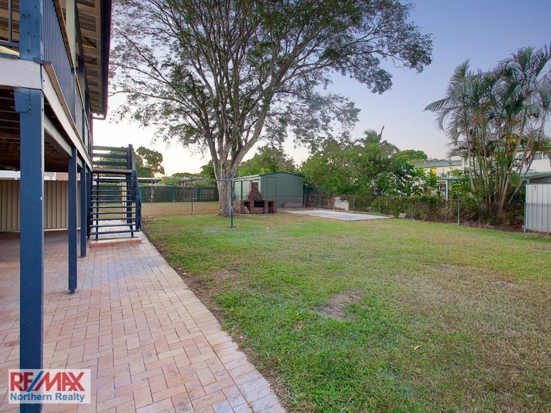 67 Grahams Road, Strathpine QLD 4500