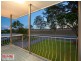 67 Grahams Road, Strathpine QLD 4500