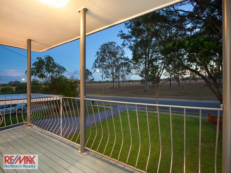 67 Grahams Road, Strathpine QLD 4500