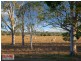 67 Grahams Road, Strathpine QLD 4500