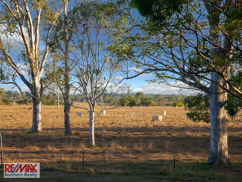 67 Grahams Road, Strathpine QLD 4500