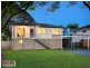 67 Grahams Road, Strathpine QLD 4500