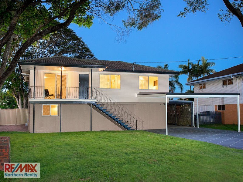 67 Grahams Road, Strathpine QLD 4500