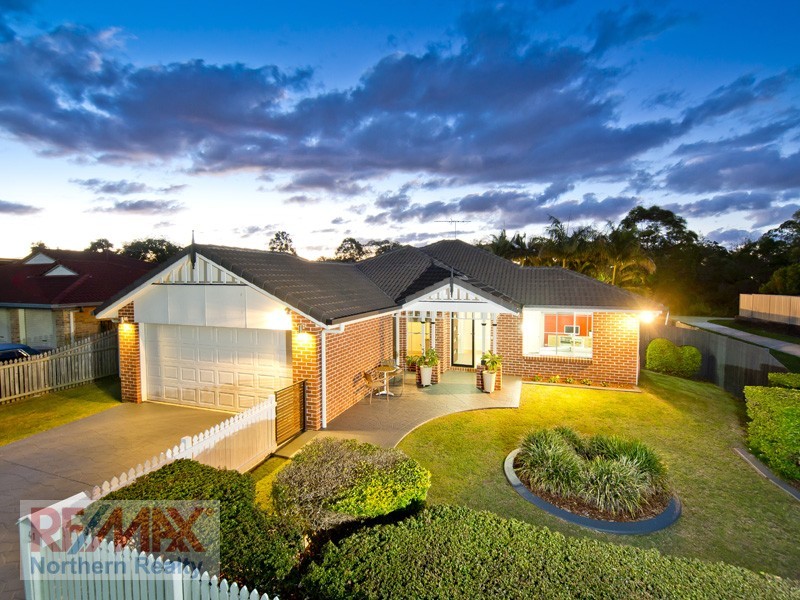 41 Jade st, Albany Creek QLD 4035