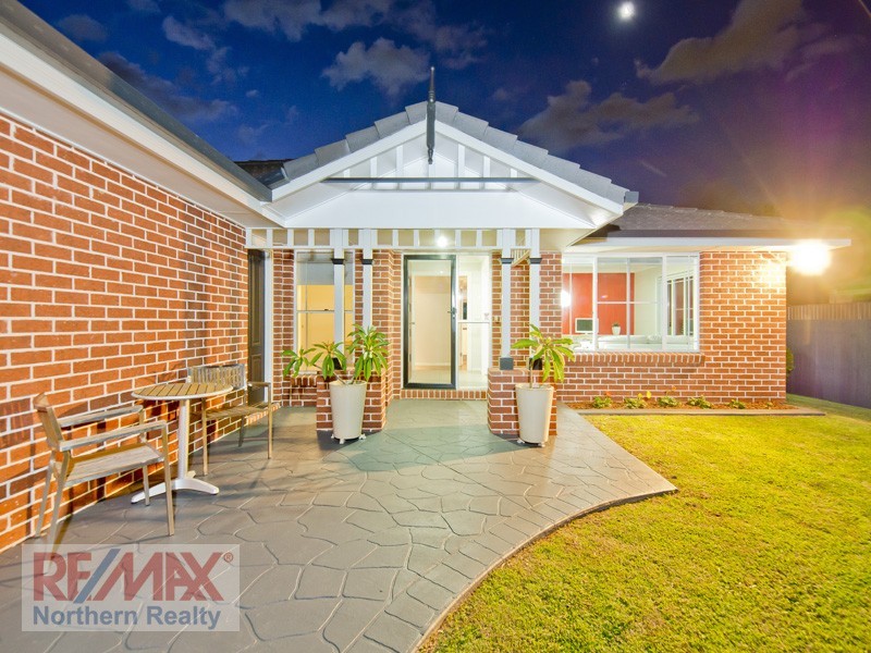 41 Jade st, Albany Creek QLD 4035