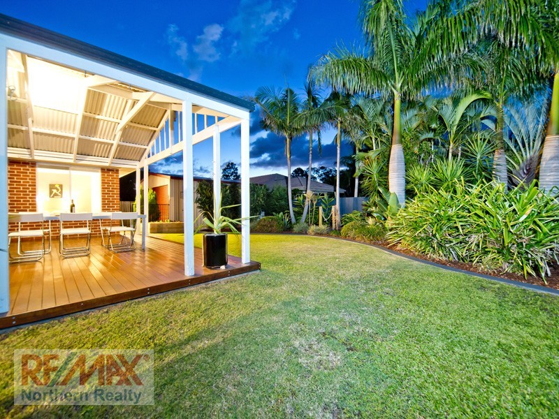 41 Jade st, Albany Creek QLD 4035