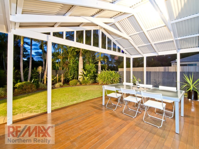 41 Jade st, Albany Creek QLD 4035