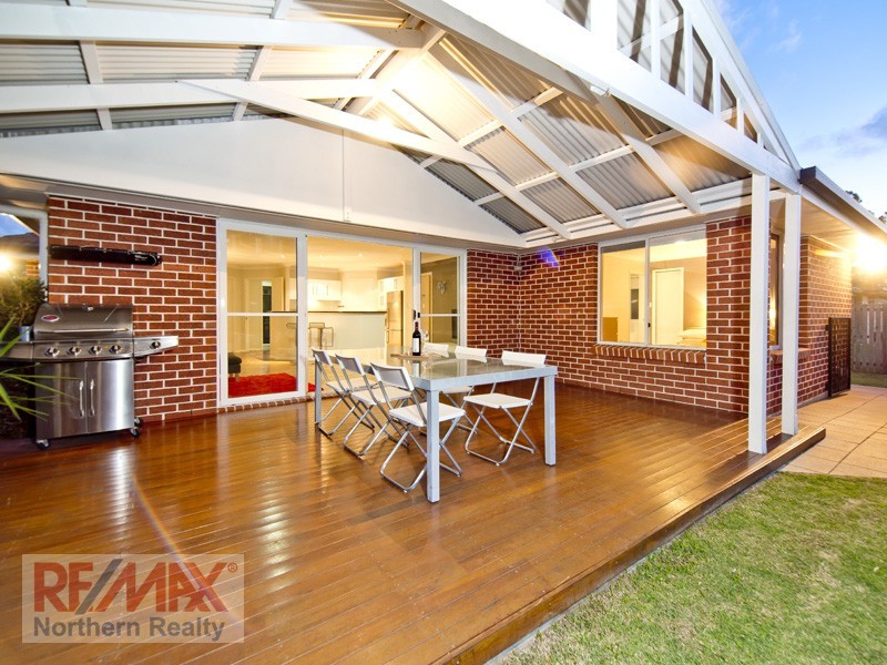 41 Jade st, Albany Creek QLD 4035