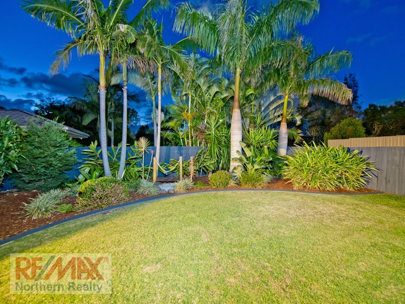 41 Jade st, Albany Creek QLD 4035