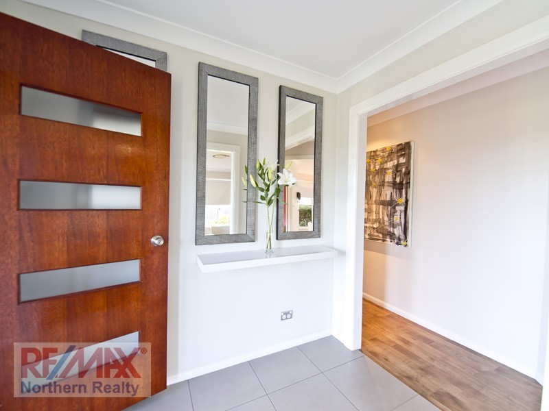 41 Jade st, Albany Creek QLD 4035