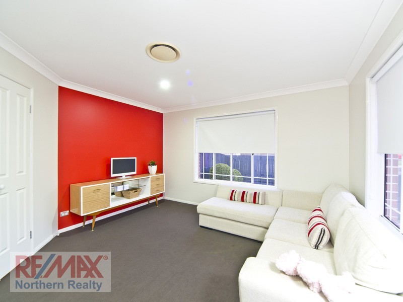 41 Jade st, Albany Creek QLD 4035