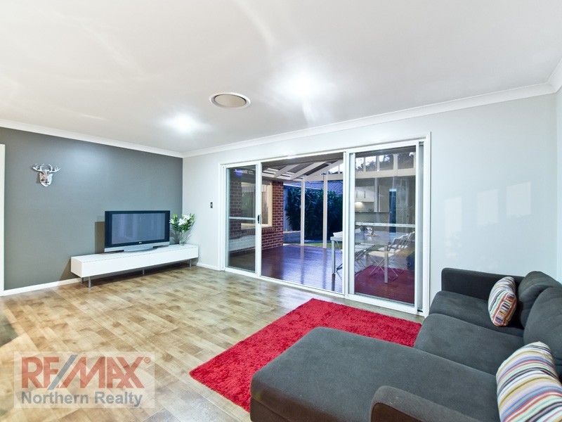 41 Jade st, Albany Creek QLD 4035