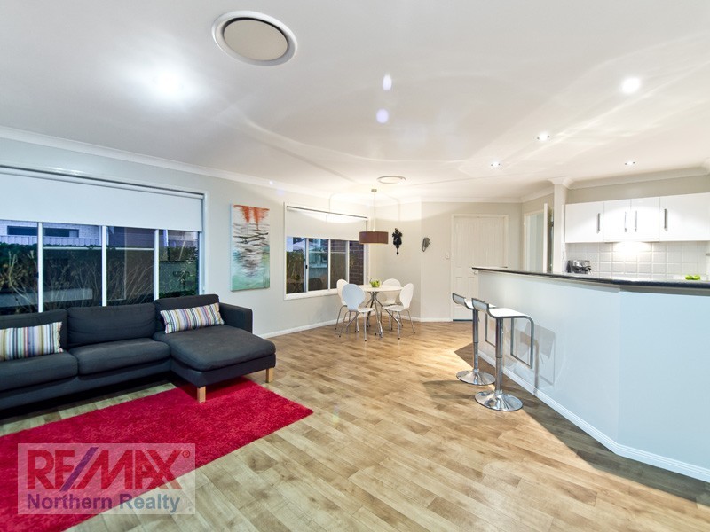 41 Jade st, Albany Creek QLD 4035