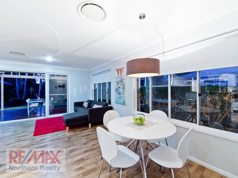 41 Jade st, Albany Creek QLD 4035