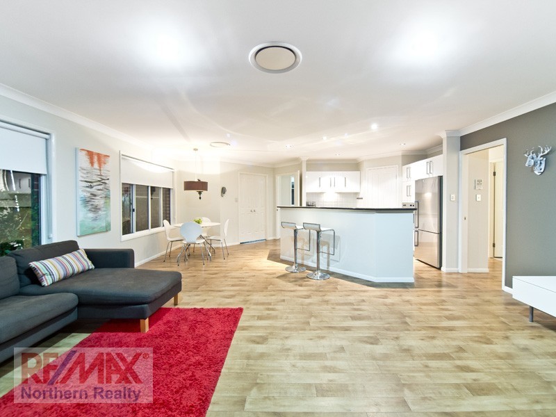 41 Jade st, Albany Creek QLD 4035