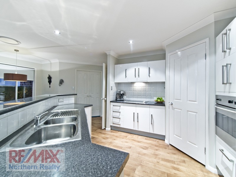 41 Jade st, Albany Creek QLD 4035