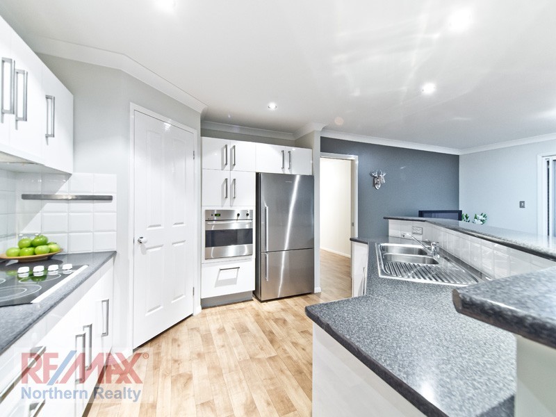 41 Jade st, Albany Creek QLD 4035