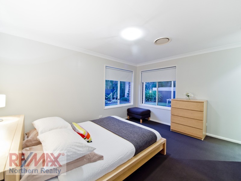 41 Jade st, Albany Creek QLD 4035