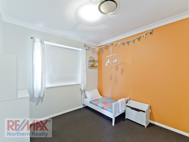 41 Jade st, Albany Creek QLD 4035