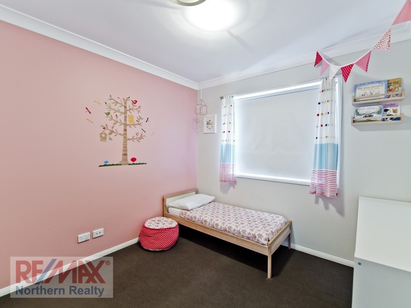 41 Jade st, Albany Creek QLD 4035