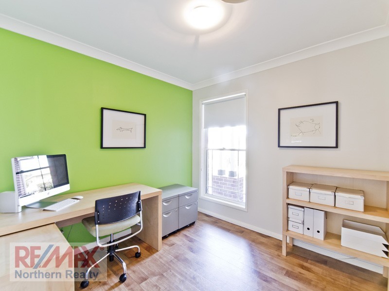 41 Jade st, Albany Creek QLD 4035