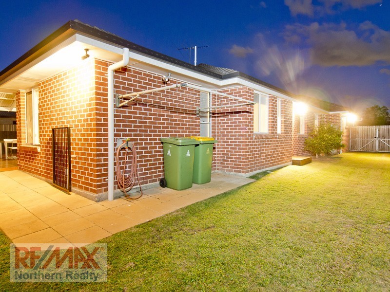 41 Jade st, Albany Creek QLD 4035