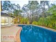 34 Fiddlewood Place, Bridgeman Downs QLD 4035