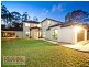 34 Fiddlewood Place, Bridgeman Downs QLD 4035