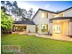 34 Fiddlewood Place, Bridgeman Downs QLD 4035