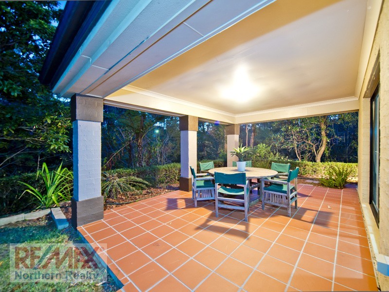 34 Fiddlewood Place, Bridgeman Downs QLD 4035