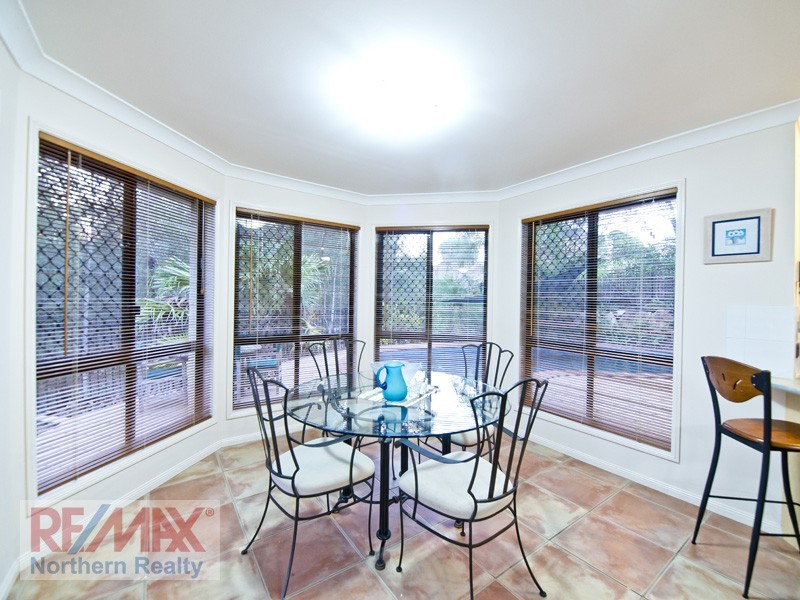 34 Fiddlewood Place, Bridgeman Downs QLD 4035