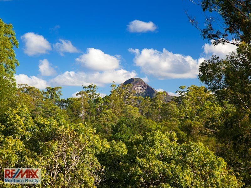 109 Commissioners Flat Road, Peachester QLD 4519