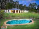 109 Commissioners Flat Road, Peachester QLD 4519