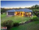 109 Commissioners Flat Road, Peachester QLD 4519