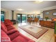 109 Commissioners Flat Road, Peachester QLD 4519