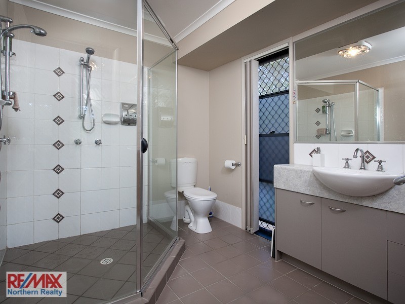 109 Commissioners Flat Road, Peachester QLD 4519