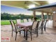 109 Commissioners Flat Road, Peachester QLD 4519