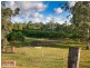 109 Commissioners Flat Road, Peachester QLD 4519