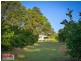 109 Commissioners Flat Road, Peachester QLD 4519