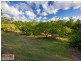 109 Commissioners Flat Road, Peachester QLD 4519