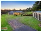 109 Commissioners Flat Road, Peachester QLD 4519