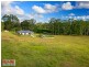109 Commissioners Flat Road, Peachester QLD 4519