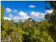 109 Commissioners Flat Road, Peachester QLD 4519