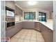 109 Commissioners Flat Road, Peachester QLD 4519