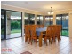 109 Commissioners Flat Road, Peachester QLD 4519
