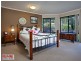 109 Commissioners Flat Road, Peachester QLD 4519