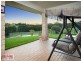 109 Commissioners Flat Road, Peachester QLD 4519